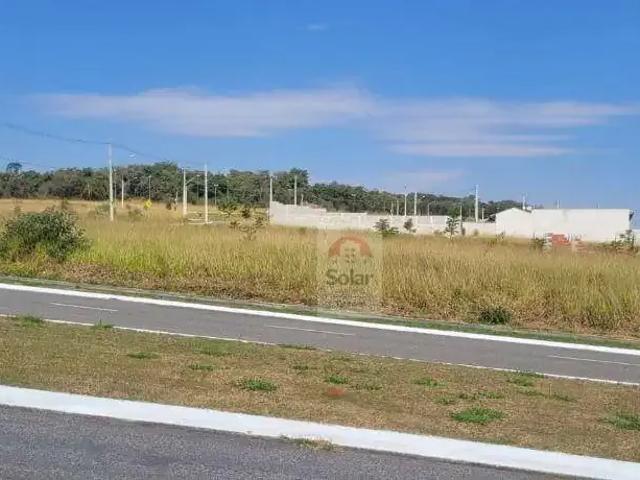 Terreno venda em Belem, Taubaté