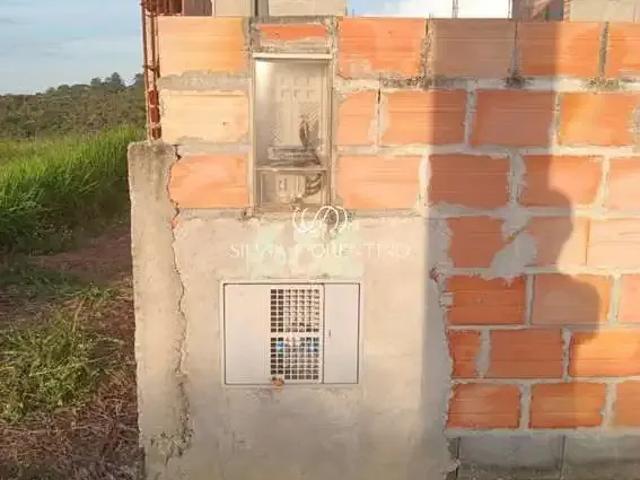 Terreno venda em Região Imediata de Taubaté-Pindamonhangaba, Região Metropolitana do Vale do Paraíba e Litoral Norte
