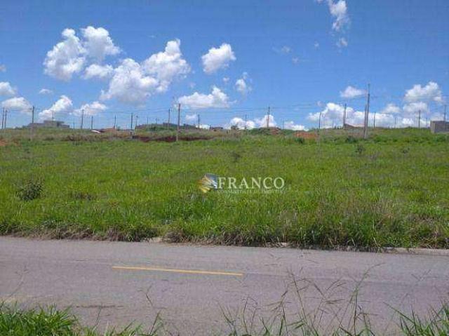Terreno venda em Região Imediata de Taubaté-Pindamonhangaba, Região Metropolitana do Vale do Paraíba e Litoral Norte