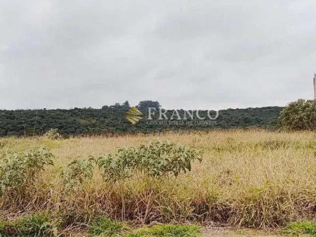 Terreno venda em Região Imediata de Taubaté-Pindamonhangaba, Região Metropolitana do Vale do Paraíba e Litoral Norte