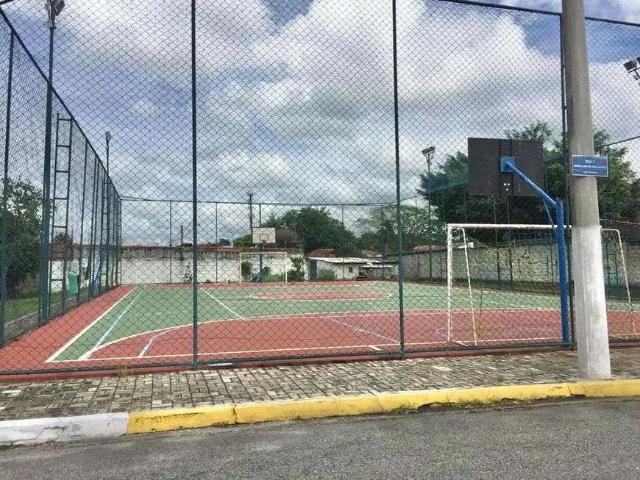 Terreno venda em Vila Santa Fé, Taubaté