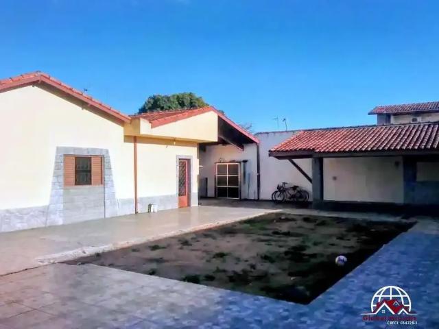 Terreno venda em Região Imediata de Taubaté-Pindamonhangaba, Região Metropolitana do Vale do Paraíba e Litoral Norte