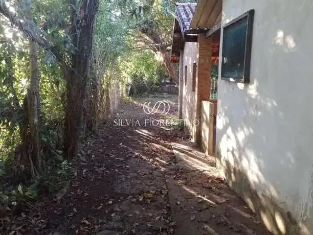 Terreno venda em Vila das Graças, Taubaté