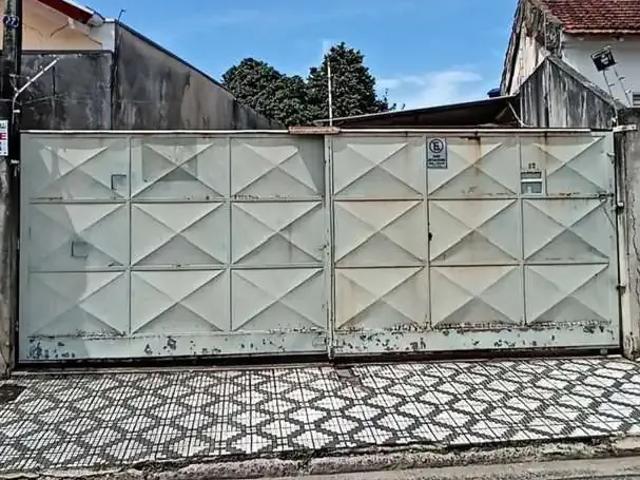 Terreno venda em Região Imediata de Taubaté-Pindamonhangaba, Região Metropolitana do Vale do Paraíba e Litoral Norte