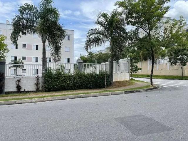 Terreno venda em Vila São José, Taubaté