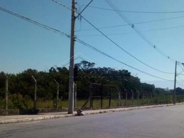 Terreno venda em Jardim Eulália, Taubaté