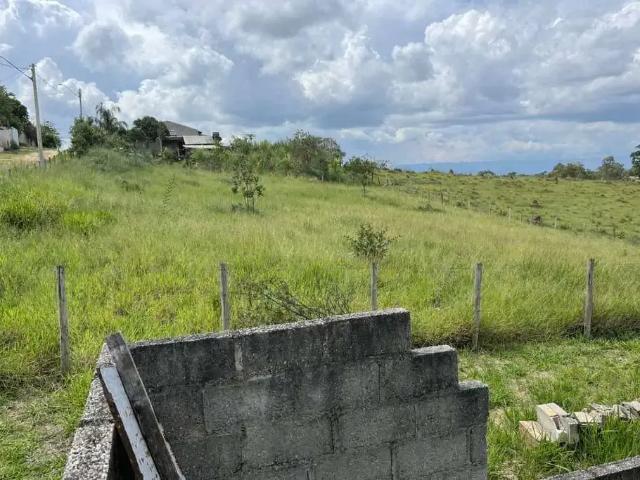 Terreno venda em Região Imediata de Taubaté-Pindamonhangaba, Região Metropolitana do Vale do Paraíba e Litoral Norte