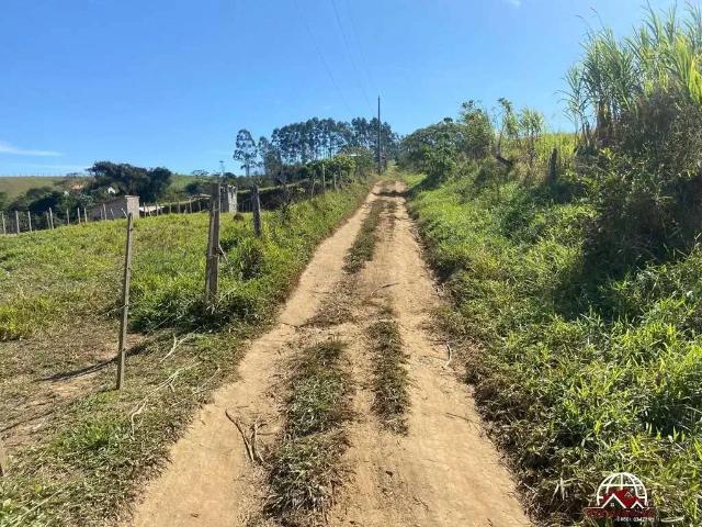 Terreno venda em Região Imediata de Taubaté-Pindamonhangaba, Região Metropolitana do Vale do Paraíba e Litoral Norte