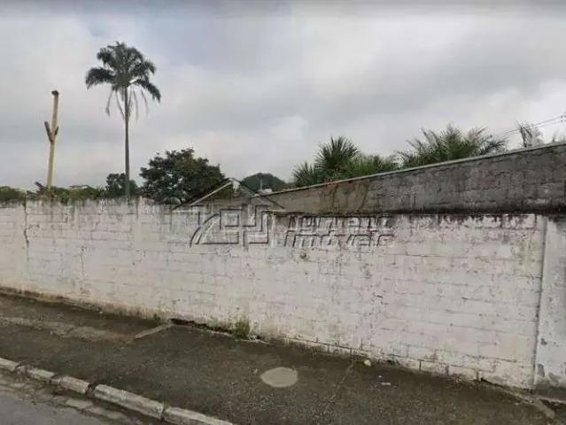 Terreno venda em Jardim Califórnia, Taubaté