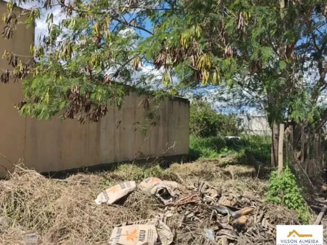 Terreno venda em Região Geográfica Imediata de Teixeira de Freitas, Teixeira de Freitas