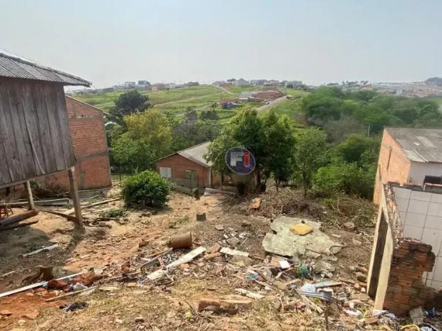 Terreno venda em Região Geográfica Imediata de Telêmaco Borba, Telêmaco Borba