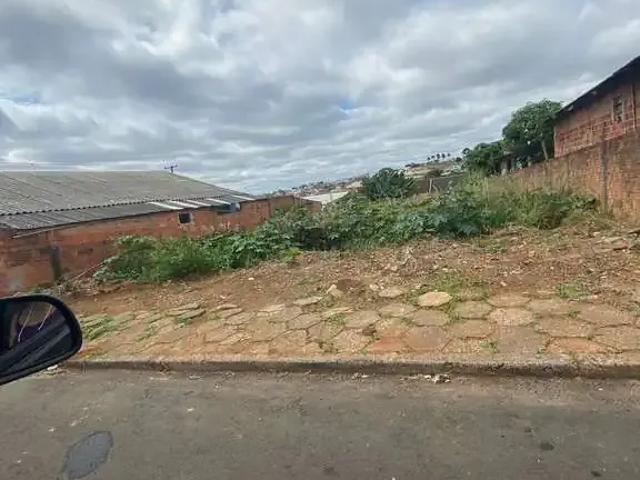 Terreno venda em Região Geográfica Imediata de Telêmaco Borba, Telêmaco Borba