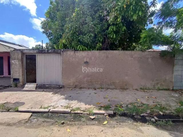 Terreno venda em Região Geográfica Imediata de Teresina, Região Integrada de Desenvolvimento da Grande Teresina
