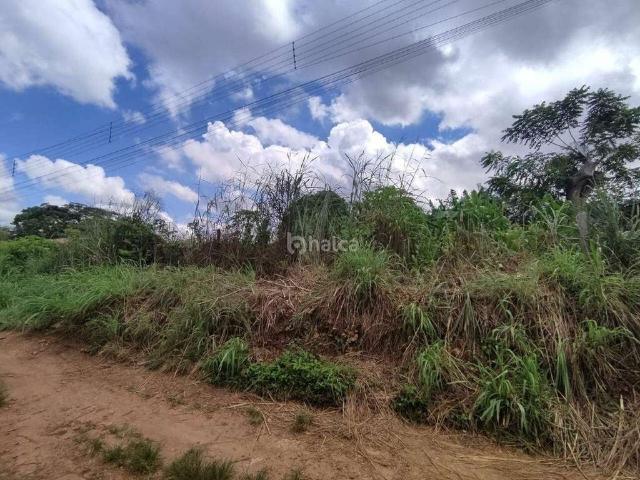 Terreno venda em Teresina, Angelim