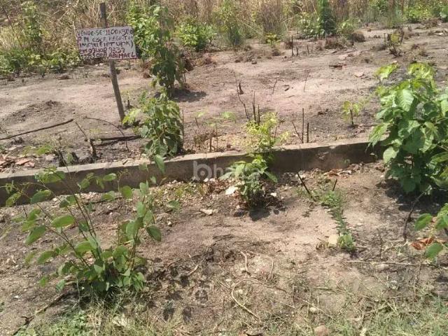 Terreno venda em Região Geográfica Imediata de Teresina, Região Integrada de Desenvolvimento da Grande Teresina