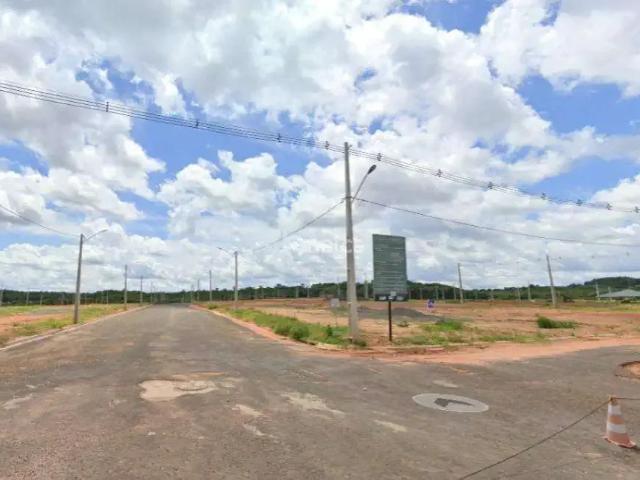 Terreno venda em Região Geográfica Imediata de Teresina, Região Integrada de Desenvolvimento da Grande Teresina