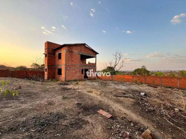 Terreno venda em Região Geográfica Imediata de Teresina, Região Integrada de Desenvolvimento da Grande Teresina