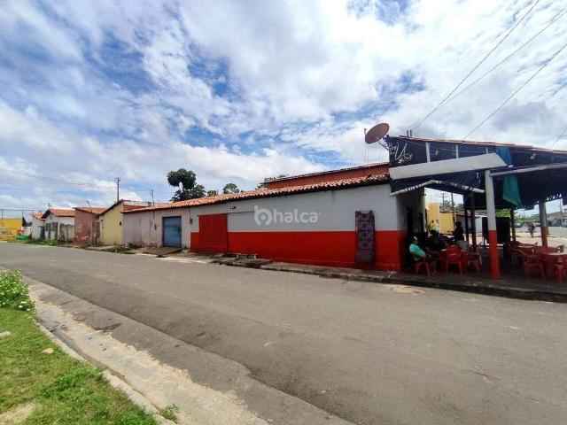 Terreno venda em Região Geográfica Imediata de Teresina, Região Integrada de Desenvolvimento da Grande Teresina