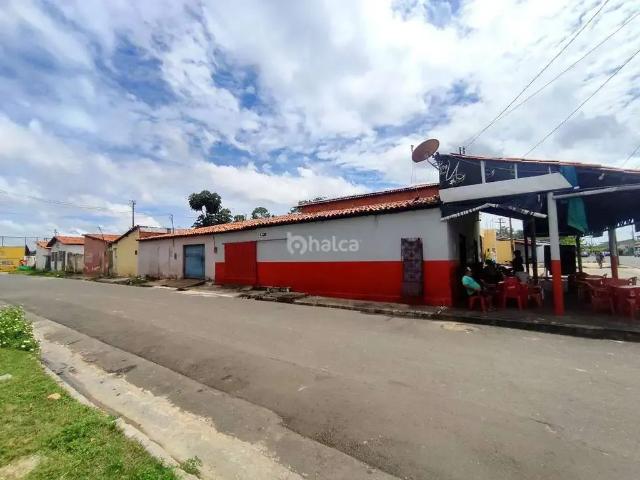 Terreno venda em Região Geográfica Imediata de Teresina, Região Integrada de Desenvolvimento da Grande Teresina