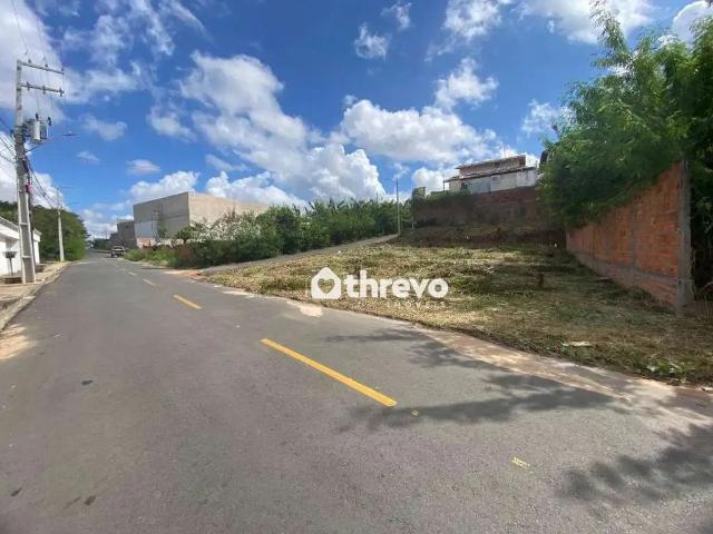 Terreno venda em Região Geográfica Imediata de Teresina, Região Integrada de Desenvolvimento da Grande Teresina