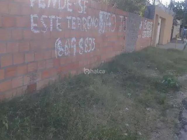 Terreno venda em Região Geográfica Imediata de Teresina, Região Integrada de Desenvolvimento da Grande Teresina