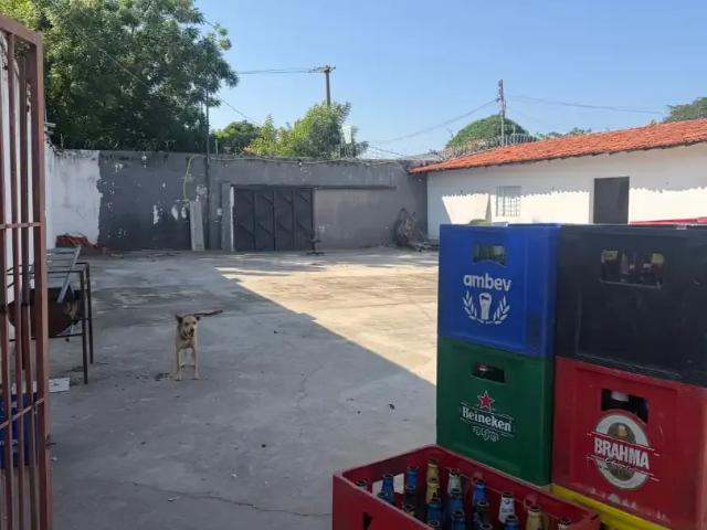 Terreno venda em Região Geográfica Imediata de Teresina, Região Integrada de Desenvolvimento da Grande Teresina