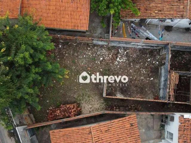 Terreno venda em Região Geográfica Imediata de Teresina, Região Integrada de Desenvolvimento da Grande Teresina
