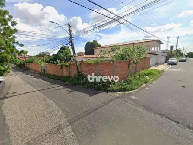 Terreno venda em Cristo Rei, Simplício Mendes