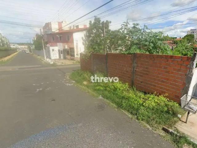 Terreno venda em Região Geográfica Imediata de Teresina, Região Integrada de Desenvolvimento da Grande Teresina