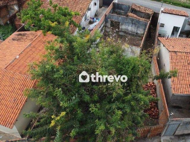 Terreno venda em Região Geográfica Imediata de Teresina, Região Integrada de Desenvolvimento da Grande Teresina