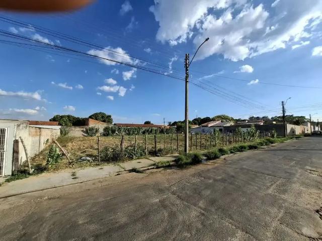 Terreno venda em Região Geográfica Imediata de Teresina, Região Integrada de Desenvolvimento da Grande Teresina