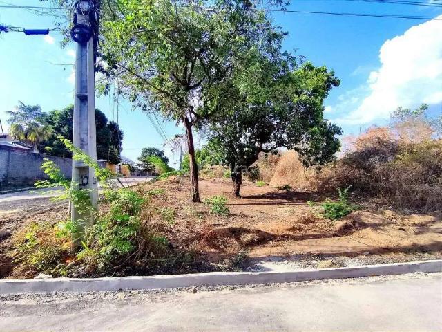 Terreno venda em Região Geográfica Imediata de Teresina, Região Integrada de Desenvolvimento da Grande Teresina