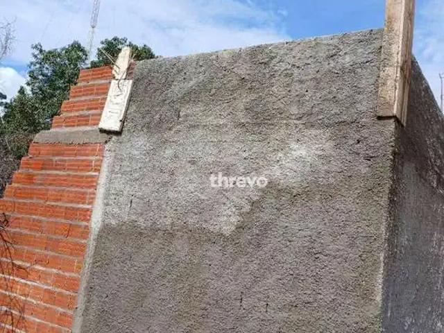 Terreno venda em Região Geográfica Imediata de Teresina, Região Integrada de Desenvolvimento da Grande Teresina