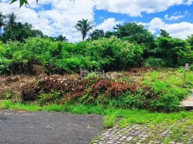 Terreno venda em Região Geográfica Imediata de Teresina, Região Integrada de Desenvolvimento da Grande Teresina