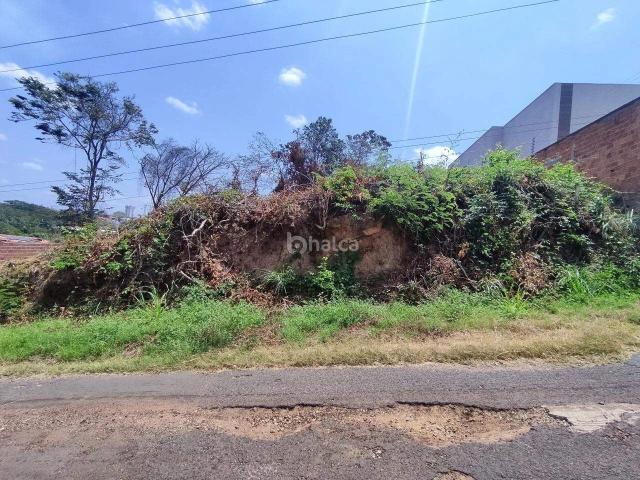 Terreno venda em Região Geográfica Imediata de Teresina, Região Integrada de Desenvolvimento da Grande Teresina