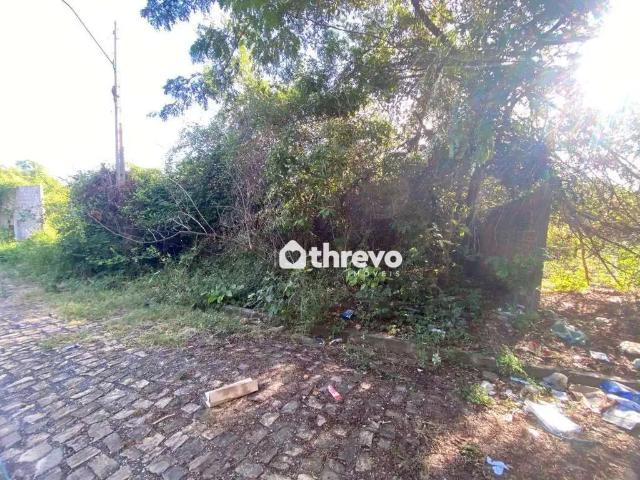 Terreno venda em Região Geográfica Imediata de Teresina, Região Integrada de Desenvolvimento da Grande Teresina
