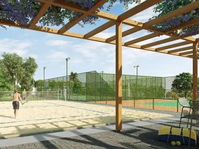 Terreno venda em Região Geográfica Imediata de Teresina, Região Integrada de Desenvolvimento da Grande Teresina