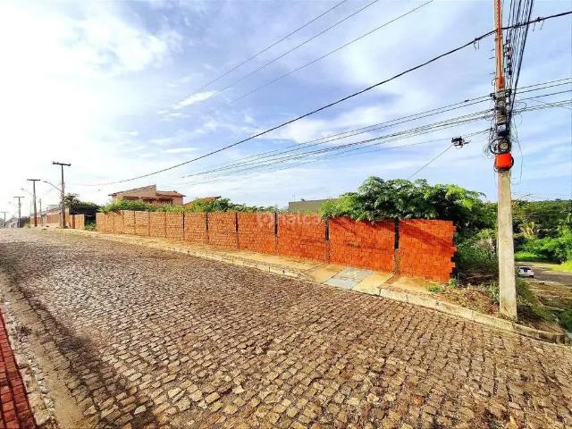 Terreno venda em Região Geográfica Imediata de Teresina, Região Integrada de Desenvolvimento da Grande Teresina