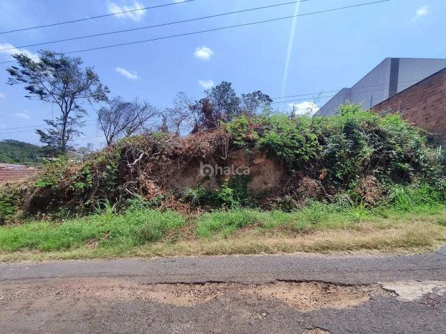 Terreno venda em Gurupi, Teresina
