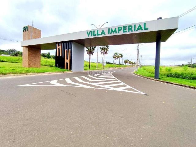 Terreno venda em Região Geográfica Imediata de Teresina, Região Integrada de Desenvolvimento da Grande Teresina