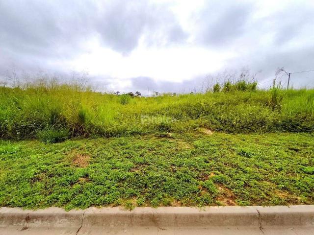 Terreno venda em Região Geográfica Imediata de Teresina, Região Integrada de Desenvolvimento da Grande Teresina
