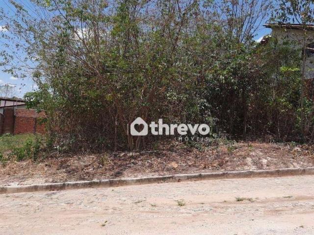 Terreno venda em Região Geográfica Imediata de Teresina, Região Integrada de Desenvolvimento da Grande Teresina