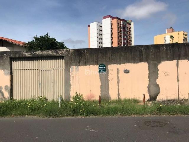 Terreno venda em Horto, Teresina