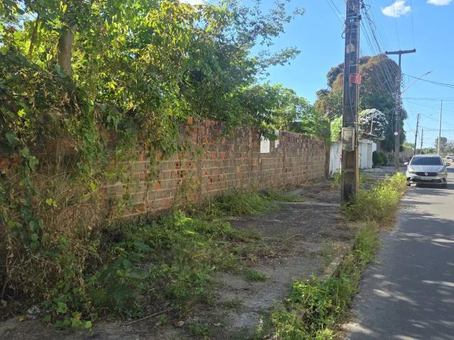Terreno venda em Região Geográfica Imediata de Teresina, Região Integrada de Desenvolvimento da Grande Teresina