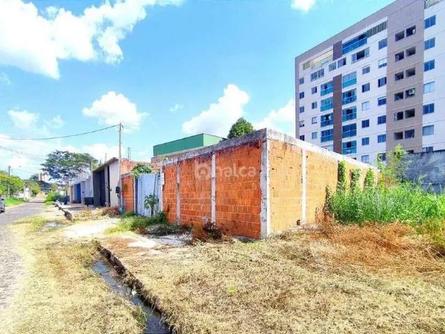 Terreno venda em Região Geográfica Imediata de Teresina, Região Integrada de Desenvolvimento da Grande Teresina