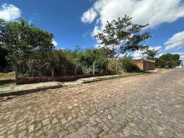 Terreno venda em Região Geográfica Imediata de Teresina, Região Integrada de Desenvolvimento da Grande Teresina