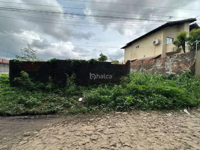 Terreno venda em Região Geográfica Imediata de Teresina, Região Integrada de Desenvolvimento da Grande Teresina