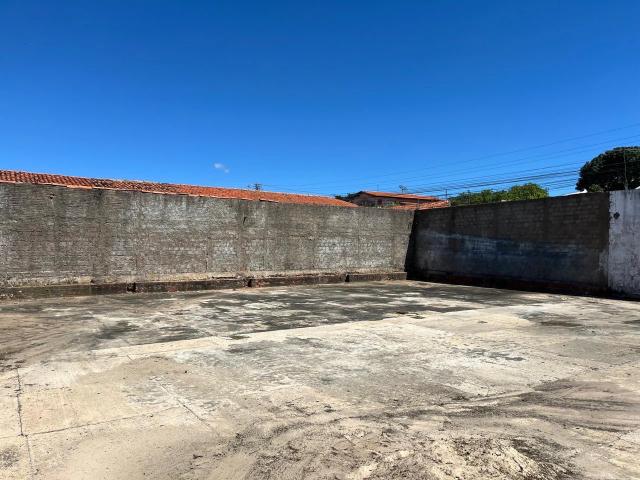 Terreno venda em Teresina, Região Geográfica Intermediária de Teresina