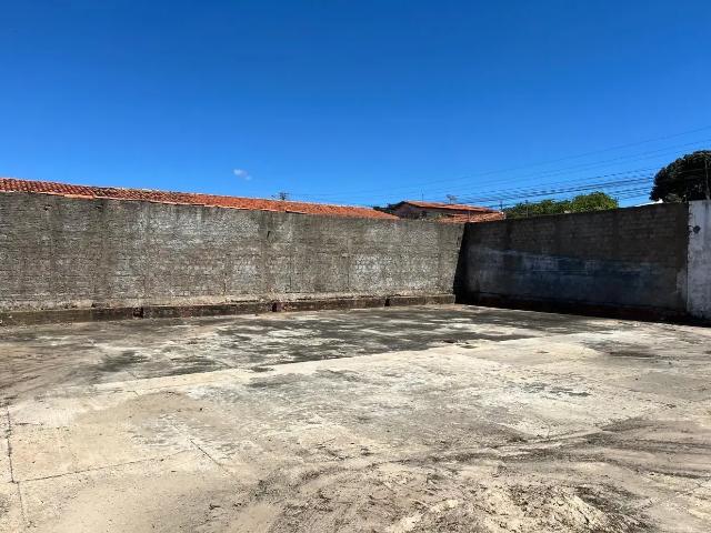 Terreno venda em Região Geográfica Imediata de Teresina, Região Integrada de Desenvolvimento da Grande Teresina