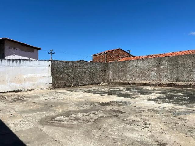 Terreno venda em Região Geográfica Imediata de Teresina, Região Integrada de Desenvolvimento da Grande Teresina